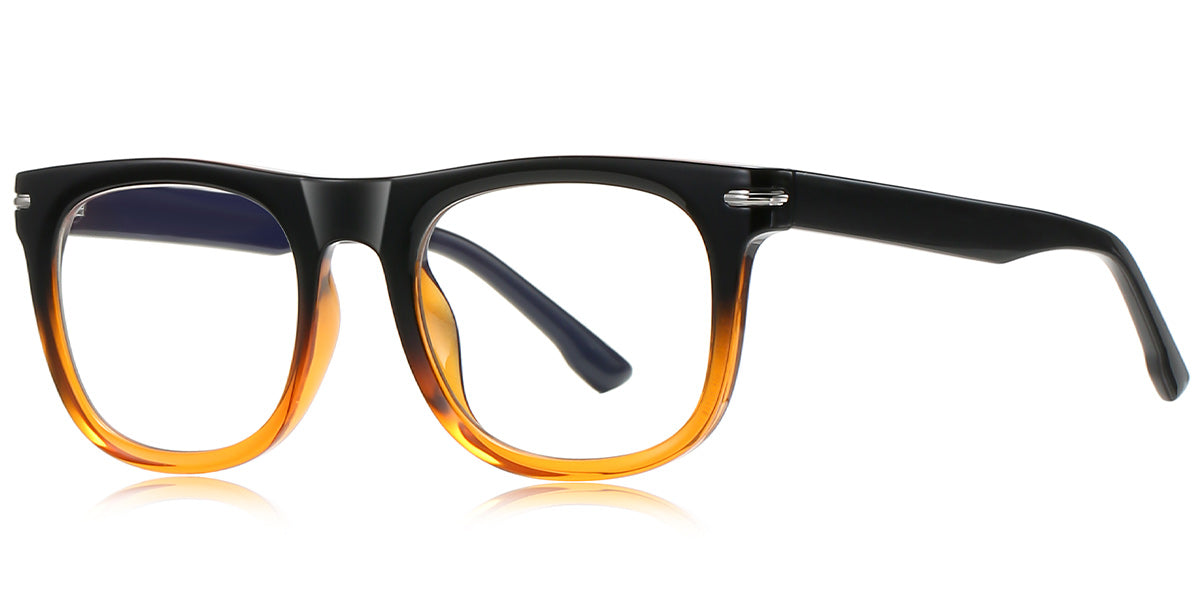 Trustworthy Mind Eyewear