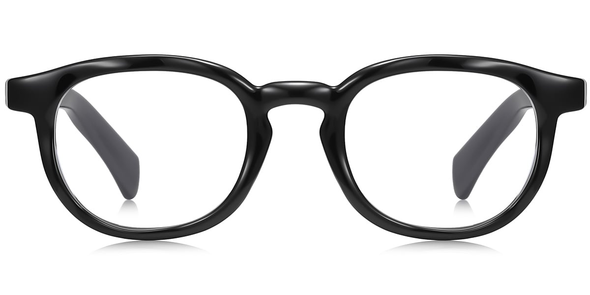 Trustworthy Mind Eyewear