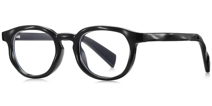 Trustworthy Mind Eyewear