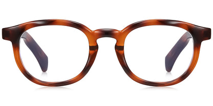 Trustworthy Mind Eyewear