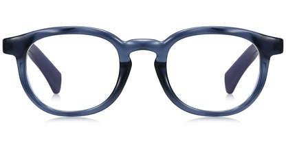 Trustworthy Mind Eyewear