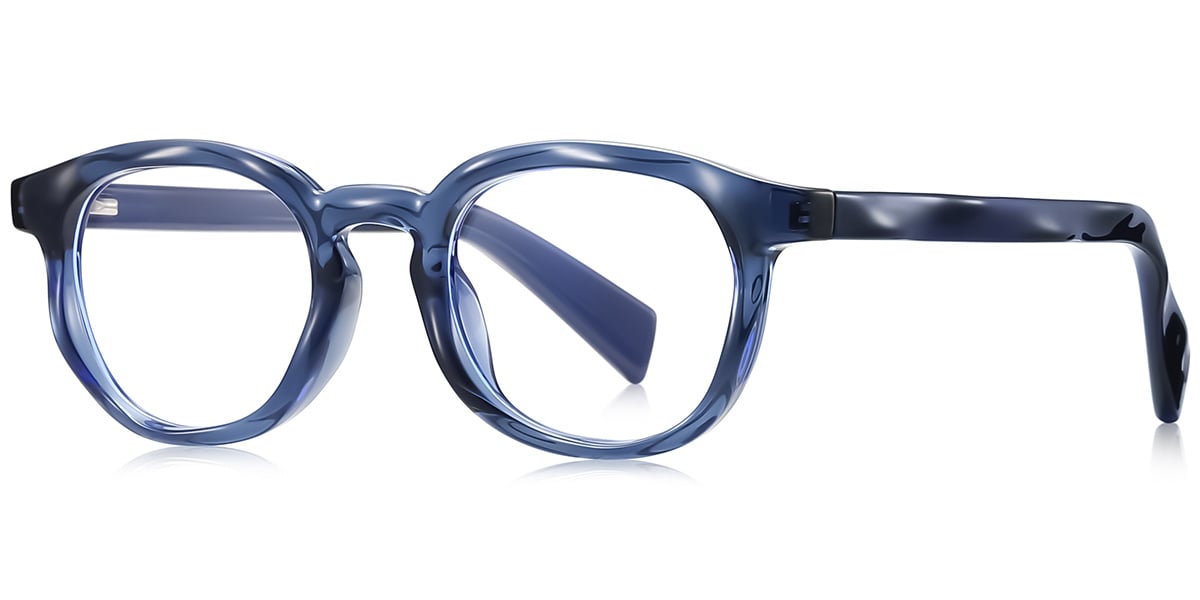 Trustworthy Mind Eyewear