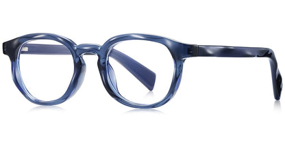 Trustworthy Mind Eyewear