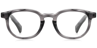 Trustworthy Mind Eyewear