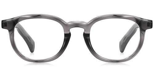 Trustworthy Mind Eyewear