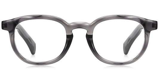 Trustworthy Mind Eyewear