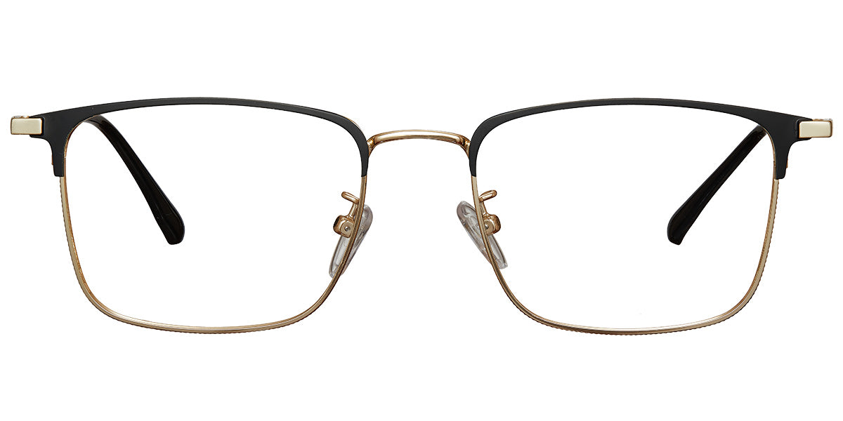 Tunis Bayline Eyewear
