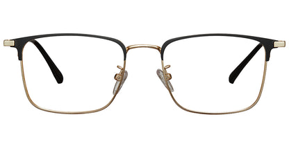 Tunis Bayline Eyewear