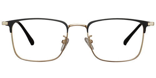 Tunis Bayline Eyewear