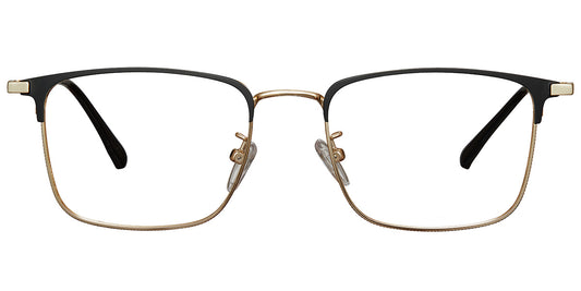 Tunis Bayline Eyewear