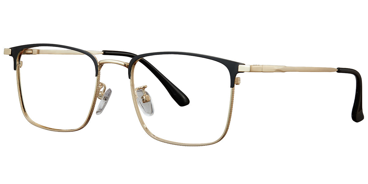 Tunis Bayline Eyewear