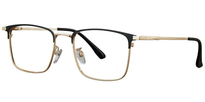 Tunis Bayline Eyewear