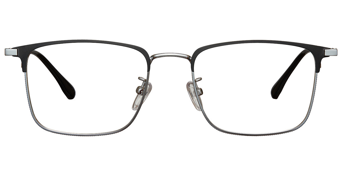 Tunis Bayline Eyewear