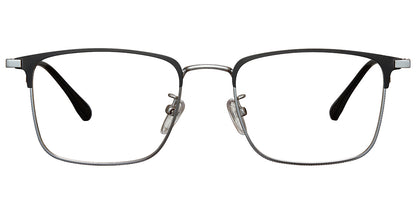 Tunis Bayline Eyewear