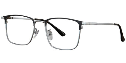 Tunis Bayline Eyewear