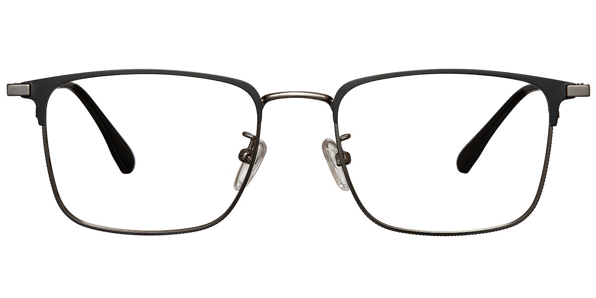Tunis Bayline Eyewear