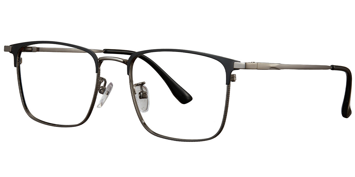 Tunis Bayline Eyewear