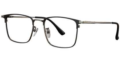 Tunis Bayline Eyewear
