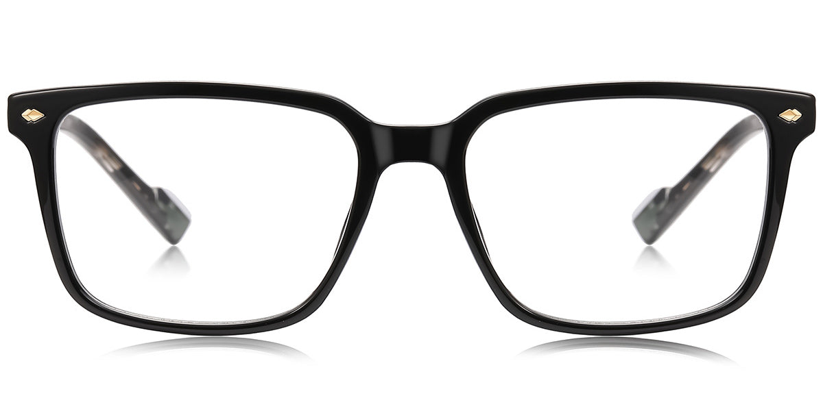 Tunis Eyewear