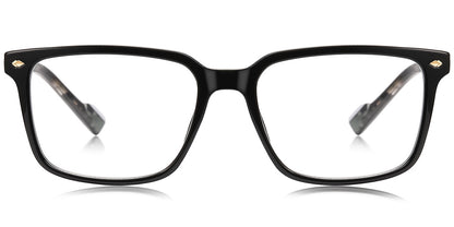 Tunis Eyewear