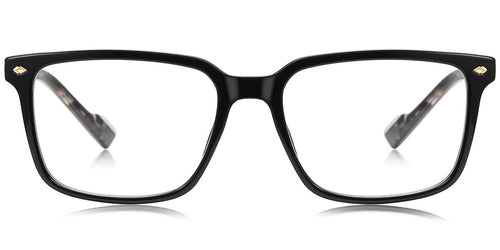 Tunis Eyewear