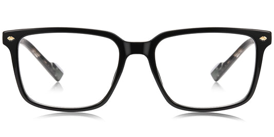 Tunis Eyewear