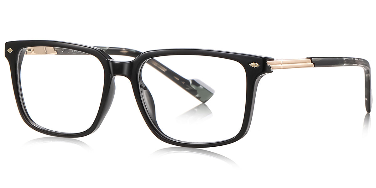 Tunis Eyewear