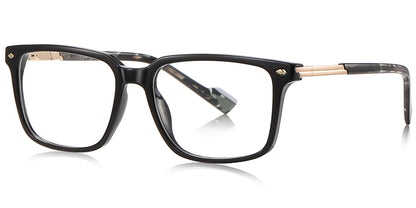 Tunis Eyewear