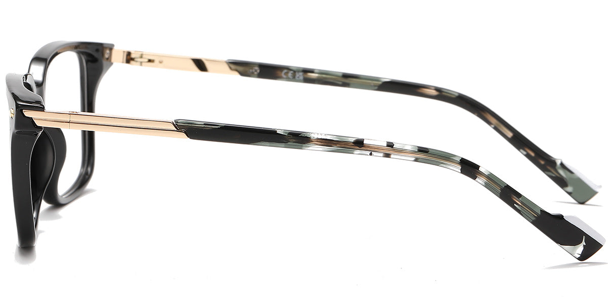 Tunis Eyewear