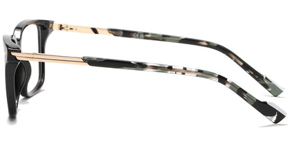 Tunis Eyewear