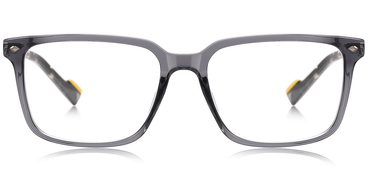 Tunis Eyewear