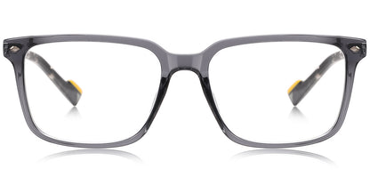 Tunis Eyewear