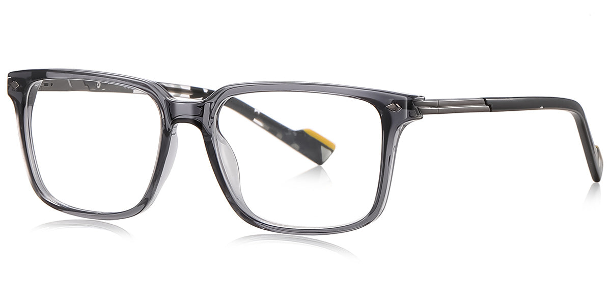 Tunis Eyewear
