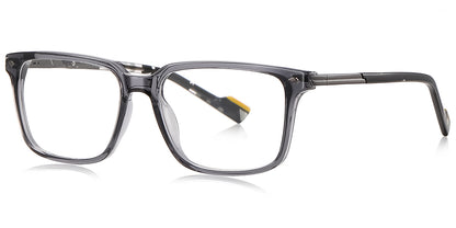 Tunis Eyewear