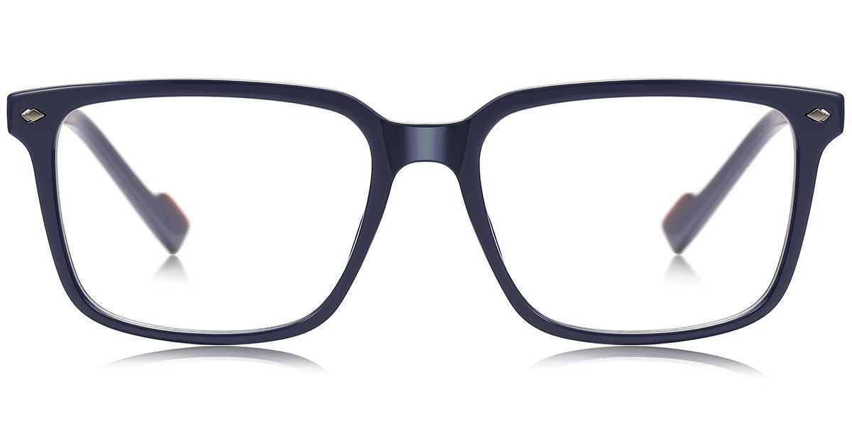 Tunis Eyewear