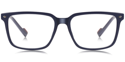 Tunis Eyewear