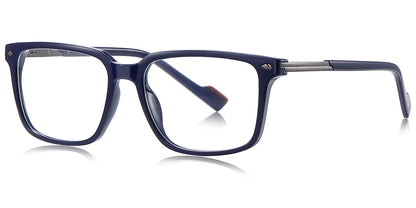 Tunis Eyewear
