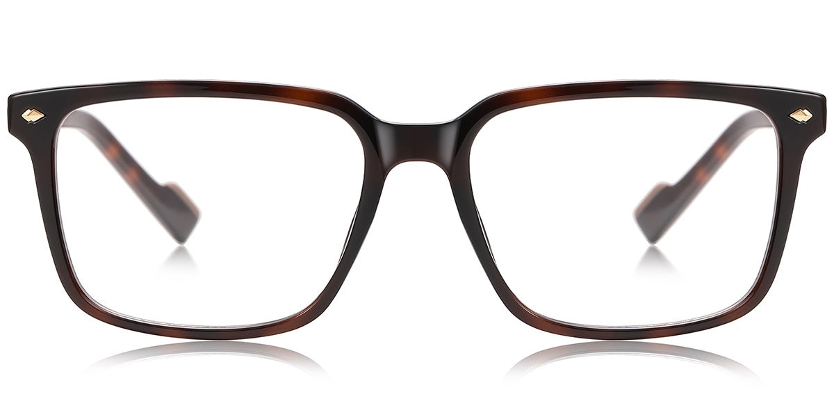 Tunis Eyewear