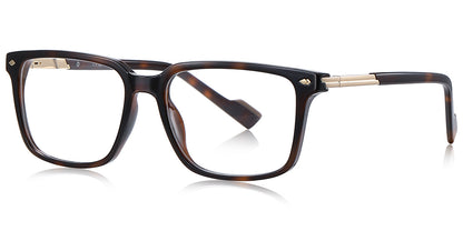 Tunis Eyewear
