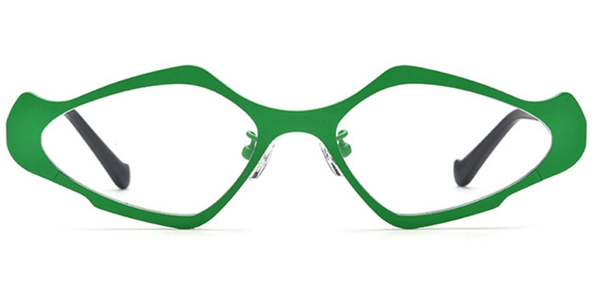 Tunis Metroline Eyewear