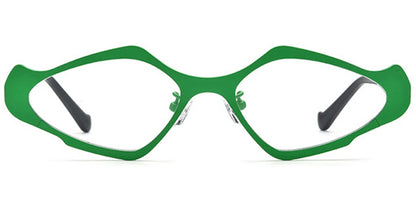 Tunis Metroline Eyewear