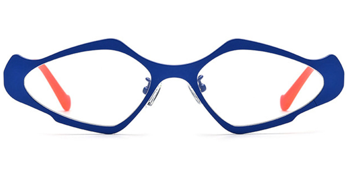 Tunis Metroline Eyewear
