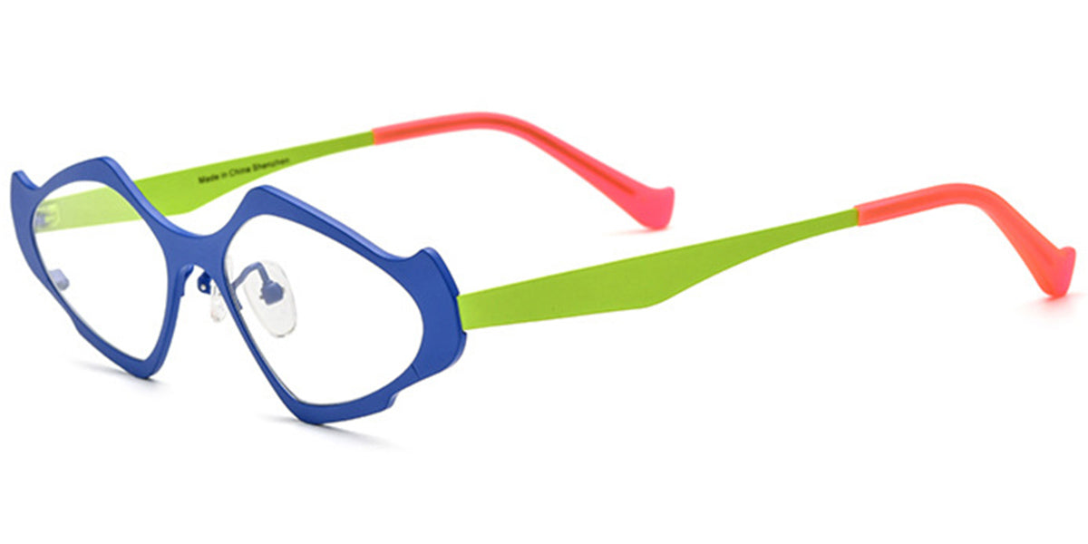 Tunis Metroline Eyewear