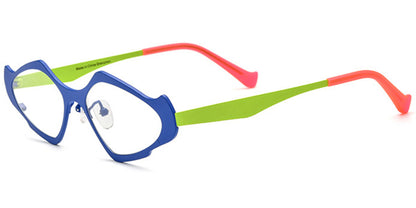 Tunis Metroline Eyewear