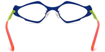 Tunis Metroline Eyewear