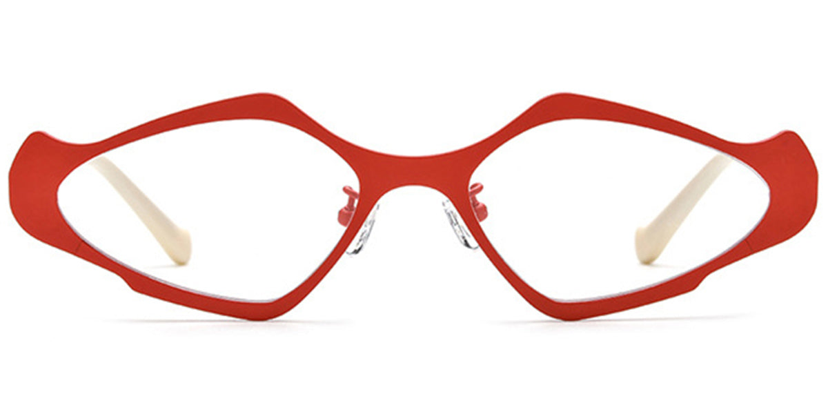 Tunis Metroline Eyewear