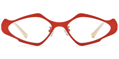 Tunis Metroline Eyewear