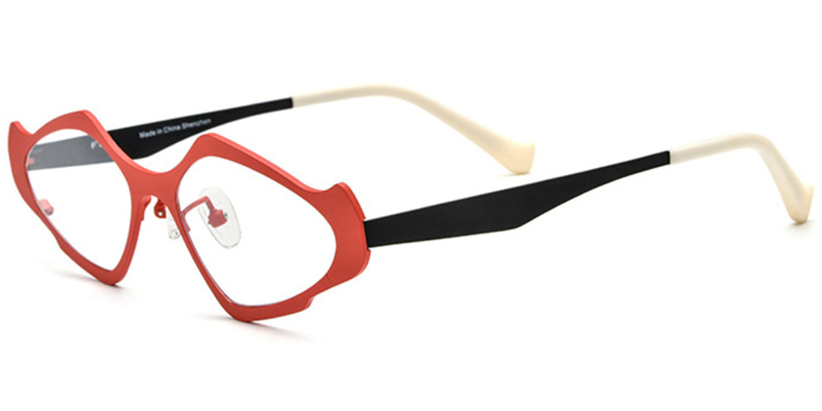 Tunis Metroline Eyewear
