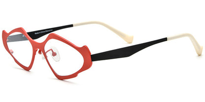 Tunis Metroline Eyewear