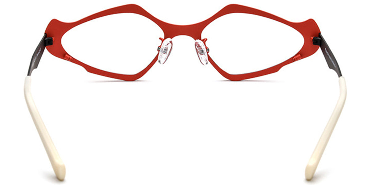 Tunis Metroline Eyewear
